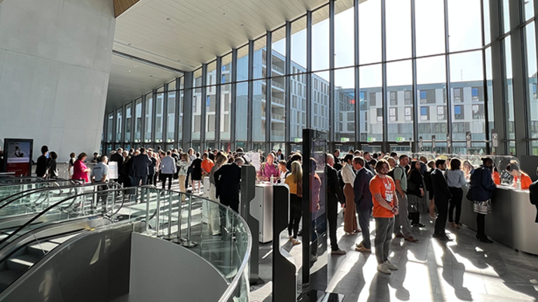 Registrering Wadasymposiet 22 Toppbild