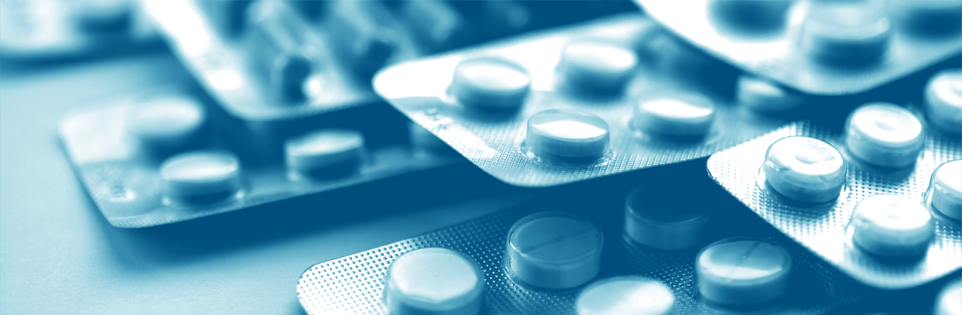 Kolla Upp Ditt Läkemedel Bild Högupplöst