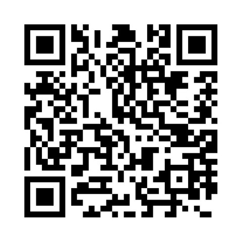 Whatsapp Dopingtips