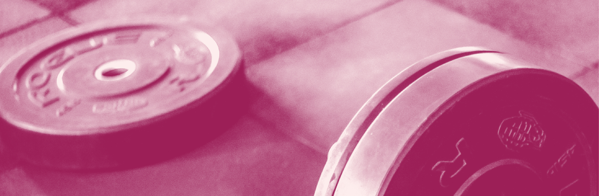 Guide Se Upp För Kosttillskott Bild Högupplöst