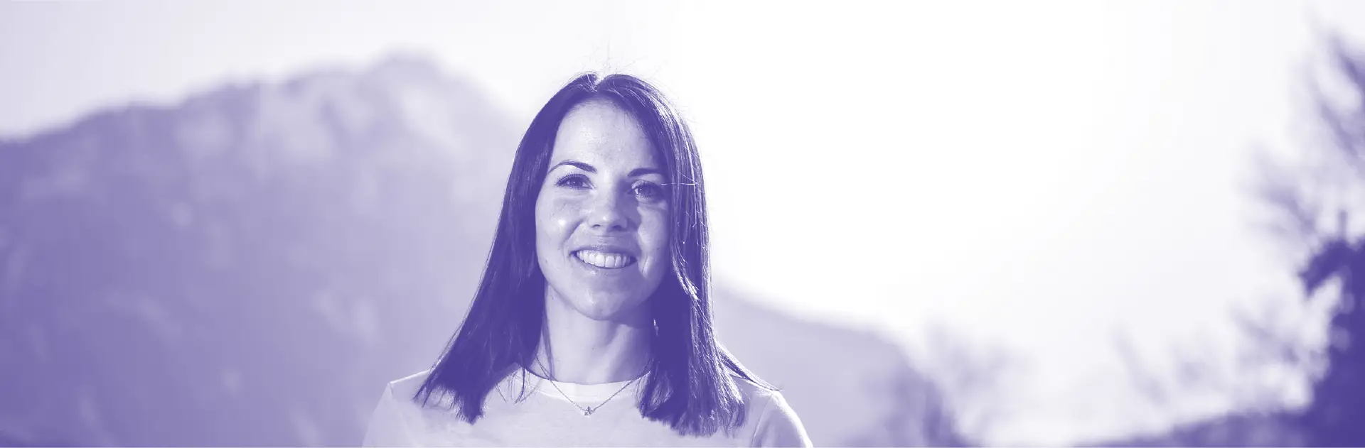 Karusell HERO Charlotte Kalla