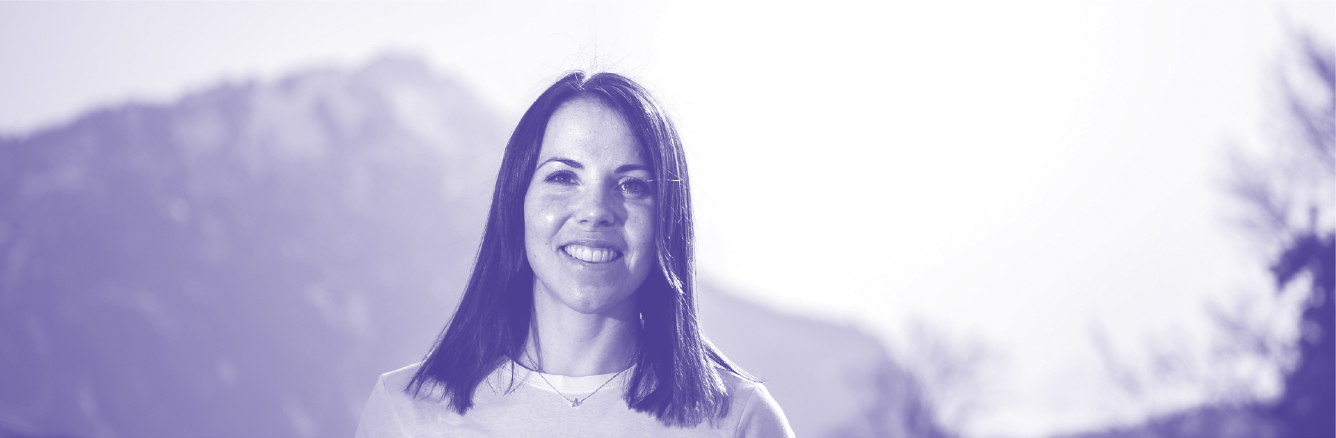 Karusell HERO Charlotte Kalla