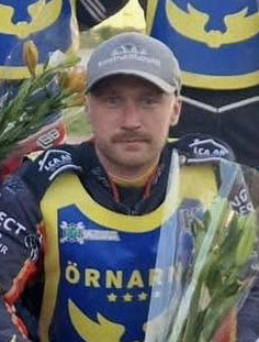 Rasmus Broberg