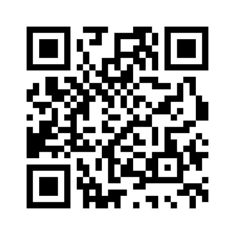 SMS Dopingtips