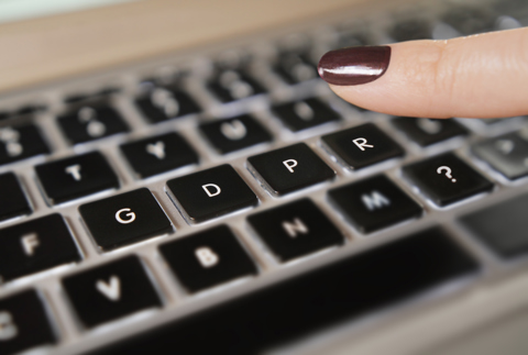 Shutterstock 753982270